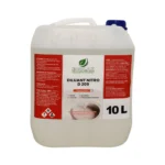 10 Litri - Diluant Nitro D209