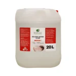 20 Litri - Diluant Nitro D209