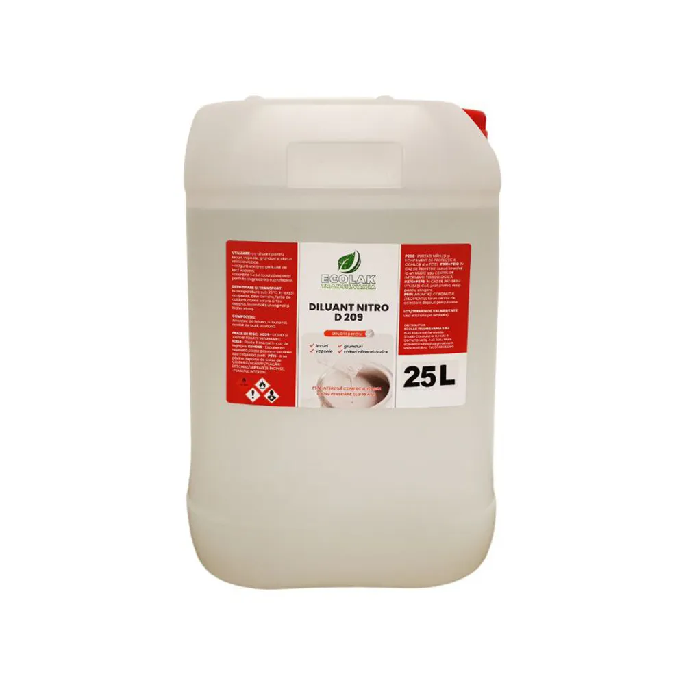 25-Litri---Diluant-Nitro-D209 25 Litri - Diluant Nitro D209