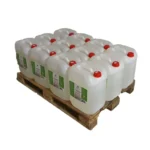 300 Litri - Lac acrilic protector