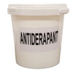 Material antiderapant