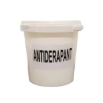 Material antiderapant