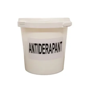 Material antiderapant