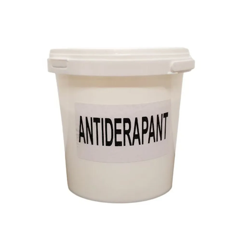 antiderapant Material antiderapant