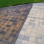 lac acrilic protector