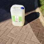 lac acrilic protector
