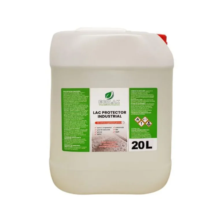 lac protector 20 l