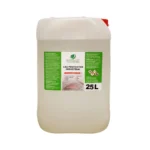 lac protector 25 l