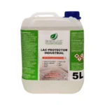 lac protector 5 l